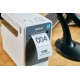 Imprimanta de etichete Brother TD-2020