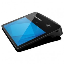 Elo Pay 7" Mobile terminal