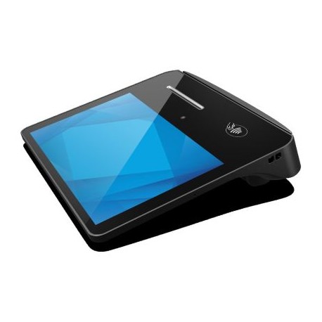 Elo Pay 7" Mobile terminal
