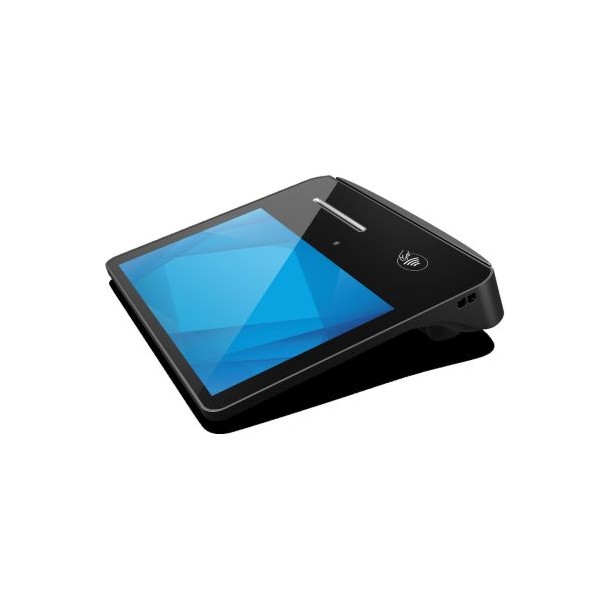 Terminal de plata Elo Pay 7"