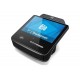 Elo Pay 7" Mobile terminal