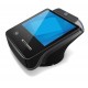 Elo Pay 7" Mobile terminal