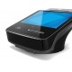 Elo Pay 7" Mobile terminal
