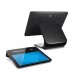 Elo Pay 7" Mobile terminal