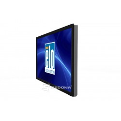 31,5 inch Touchscreen Monitor ELO 3209L