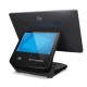 Elo Pay 7" Mobile terminal