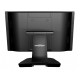 POS All-in-One Diana 15,6", Windows