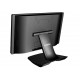 POS All-in-One Diana 15,6", Windows