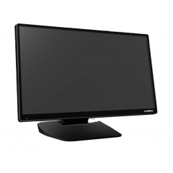 POS All-in-One Diana 15,6", Windows