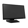POS All-in-One Diana D5 15,6", Windows