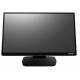 POS All-in-One Diana 15,6", Windows