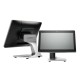 POS All-in-One Audrey A5 15,6", Windows