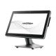 POS All-in-One Audrey A5 15,6", Windows