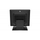 Monitor POS touchscreen Elo Touch 1723L, 17 inch