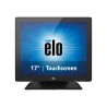 Monitor POS touchscreen Elo Touch 1723L, 17 inch