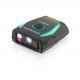 Cititor coduri de bare Datalogic CODiScan, 2D, Bluetooth, Wi-Fi