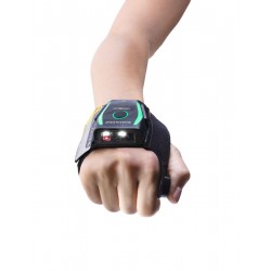 Cititor coduri de bare Datalogic CODiScan, 2D, Bluetooth, Wi-Fi