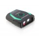 Cititor coduri de bare Datalogic CODiScan, 2D, Bluetooth, Wi-Fi