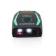Cititor coduri de bare Datalogic CODiScan, 2D, Bluetooth, Wi-Fi
