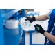 Manusa ajustabila Datalogic CODiScan, mana dreapta