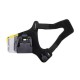 Adjustable Datalogic CODiScan glove, right hand
