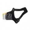 Adjustable Datalogic CODiScan glove, right hand