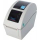 TSC TDP-225 USB, RS232 Label printer
