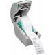 TSC TDP-225 USB, RS232 Label printer