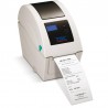 TSC TDP-225 USB, RS232 Label printer