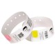 Role bratari compatibile TSC