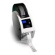 TSC TDP-225W, Ethernet wristband label printer
