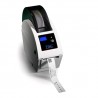 TSC TDP-225W, Ethernet wristband label printer