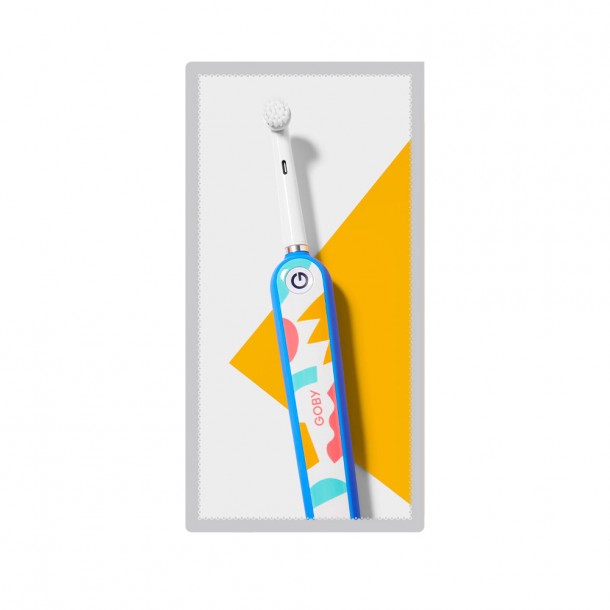 Panou publicitar LED perete unidirectional, A0, orizontal/vertical, 1200x600mm