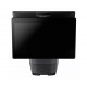 POS All-in-One Sunmi T2s 15,6” cu afisaj client 15,6"