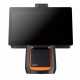POS All-in-One Sunmi T2s 15,6” cu afisaj client 15,6"