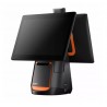 POS All-in-One Sunmi T2s 15,6” cu afisaj client 15,6"