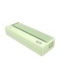 A4 PN81 Rongta mobile printer