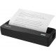 A4 PN81 Rongta mobile printer