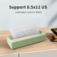 A4 PN81 Rongta mobile printer