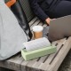 A4 PN81 Rongta mobile printer