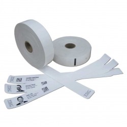 Role bratari compatibile TSC 29 x 292mm
