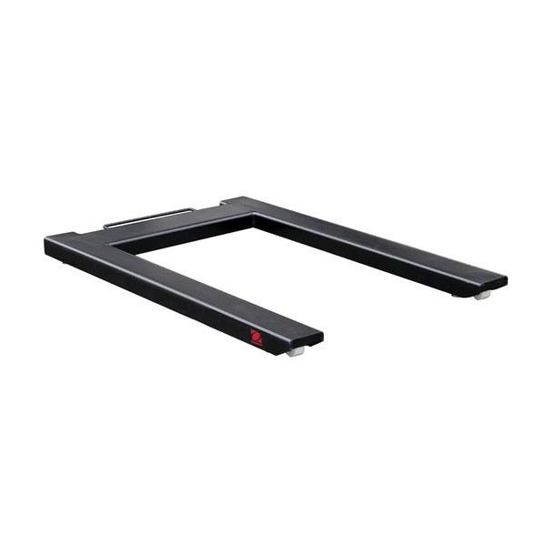 Cantar pentru paleti Ohaus DF3000 1500 kg 126x84 cm