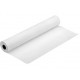 Rola imprimanta POS hartie termica 216mm x 8m