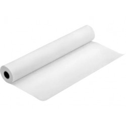 Rola imprimanta POS hartie termica 216mm x 8m