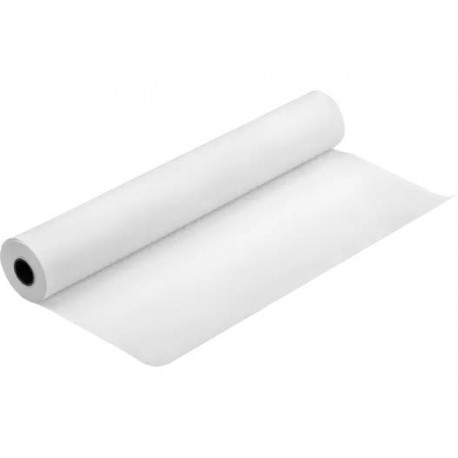 Rola imprimanta POS hartie termica 216mm x 8m