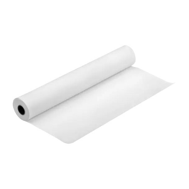 Rola hartie termica pentru imprimanta A4 216mm x 8m