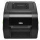 TSC TH240T USB, RS232, Ethernet label printer