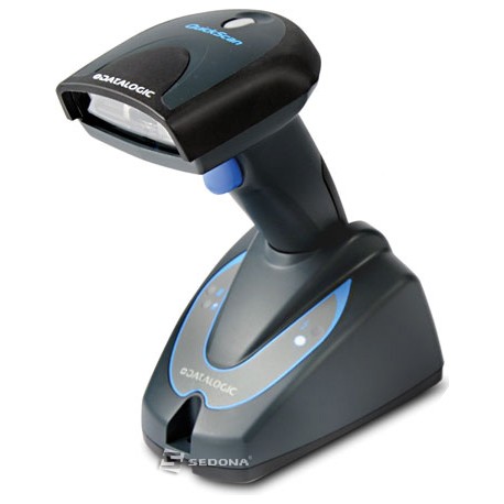 Datalogic QuickScan QM2130