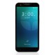 Terminal mobil Datalogic Memor 30, 2D USB, Wi-Fi, BT, NFC, Android