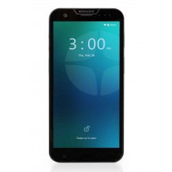 Terminal mobil Datalogic Memor 30, 2D USB, Wi-Fi, BT, NFC, Android